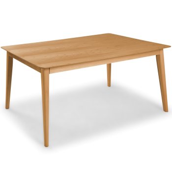 Mesa Califórnia 1.20 x 0.90