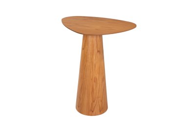 Mesa Bistrô Irlanda Orgânica 0.70