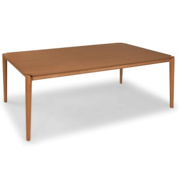 Mesa Milano 1.20 x 0.90