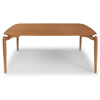 Mesa Malibu 1.60 x 1.00