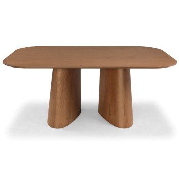 Mesa Jurerê 2.70 x 1.10