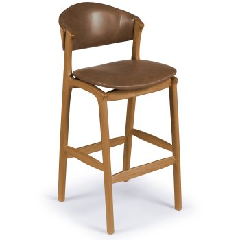 Banqueta Eva
