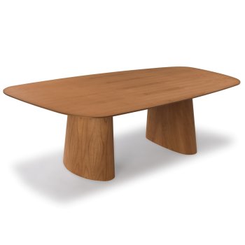 Mesa Dunas 2.00 X 1.08