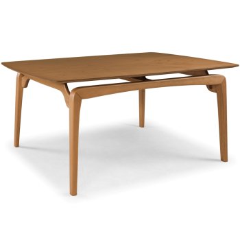 Mesa Versalhes 2.20 x 1.00