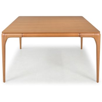 Mesa Campeche 1.60 x 0.90
