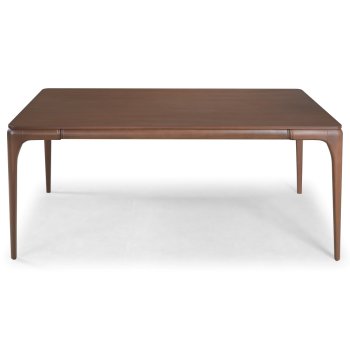 Mesa Campeche 2.40 x 1.00
