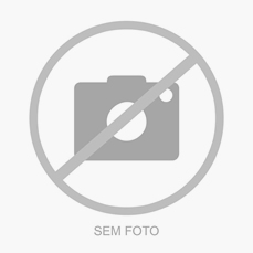 Produto de teste - inove ads